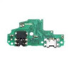 Блок захранване ( PCB ) за Huawei P Smart / FIG-LX1 + микрофон